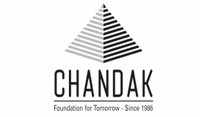 Chandak Group