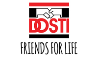 Dosti Group