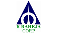 K Raheja Corp