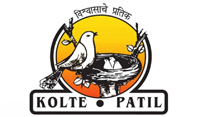 Kolte Patil Developers