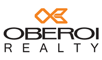 Oberoi Realty