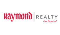 Raymond Realty