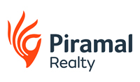 Piramal Realty