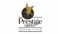 Prestige Group