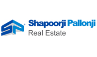 Shapoorji Pallonji Real Estate