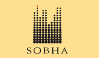 Sobha Limited