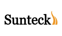 Sunteck Realty