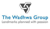 The Wadhwa Group