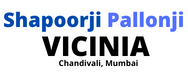 Shapoorji Palonji Vicinia