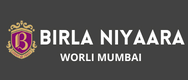 Birla Niyaara