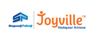 Joyville Hadapsar Annexe