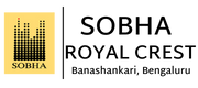 SOBHA ROYAL CREST