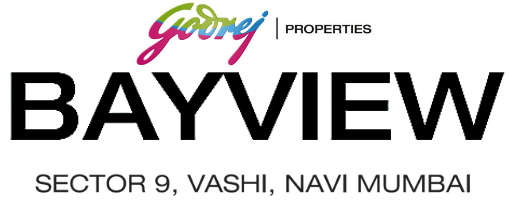 Godrej Bayview Vashi