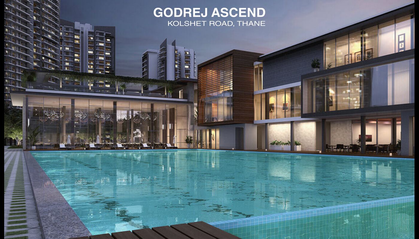 Godrej Ascend Image 1