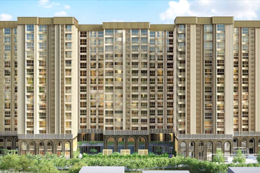 Godrej RKS Image 1