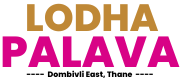 Lodha Palava City