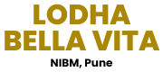 LODHA BELLA VITA