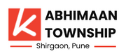 Kohinoor Abhimaan Township Phase 3