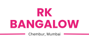 RK Bangalows